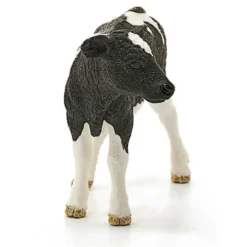 Schleich Holstein Kalv 13798