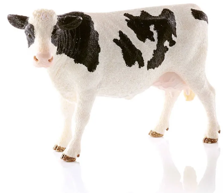 Schleich Holstein Kossa 13797