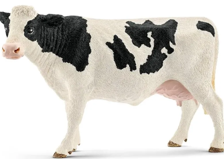 Schleich Holstein Kossa 13797