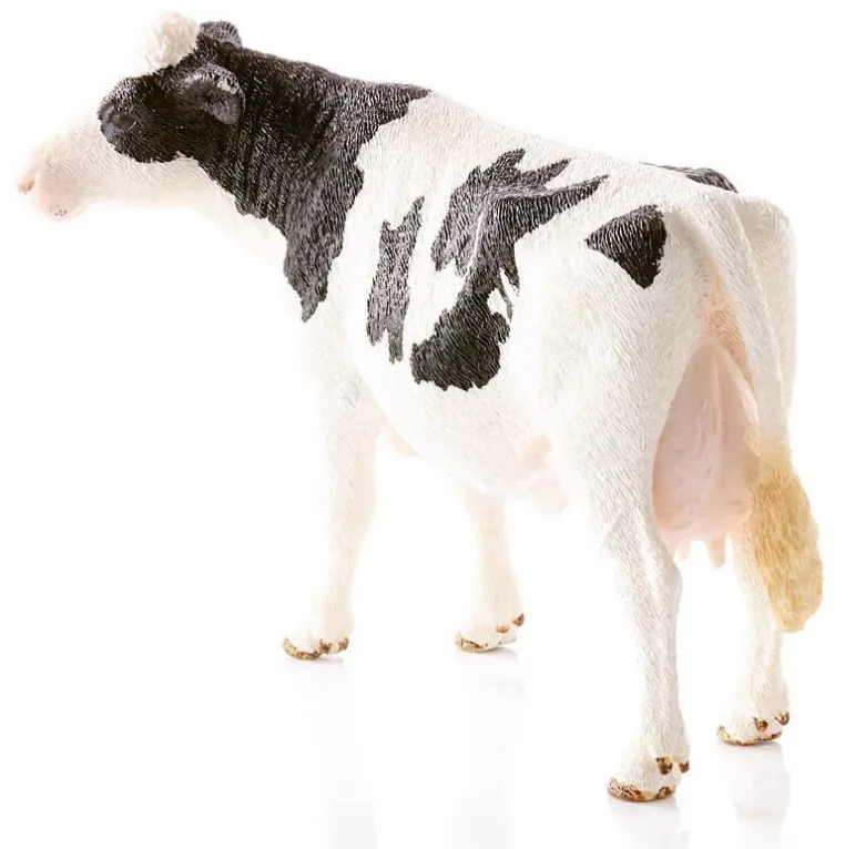 Schleich Holstein Kossa 13797