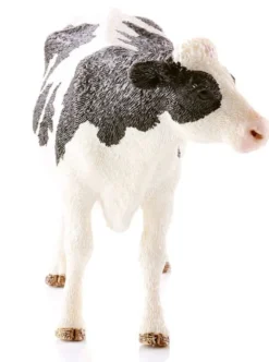 Schleich Holstein Kossa 13797