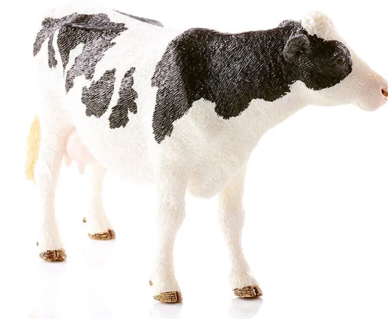 Schleich Holstein Kossa 13797