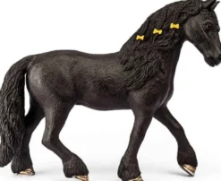 Schleich Hästbox med Horse Club Tori och Princess 42437