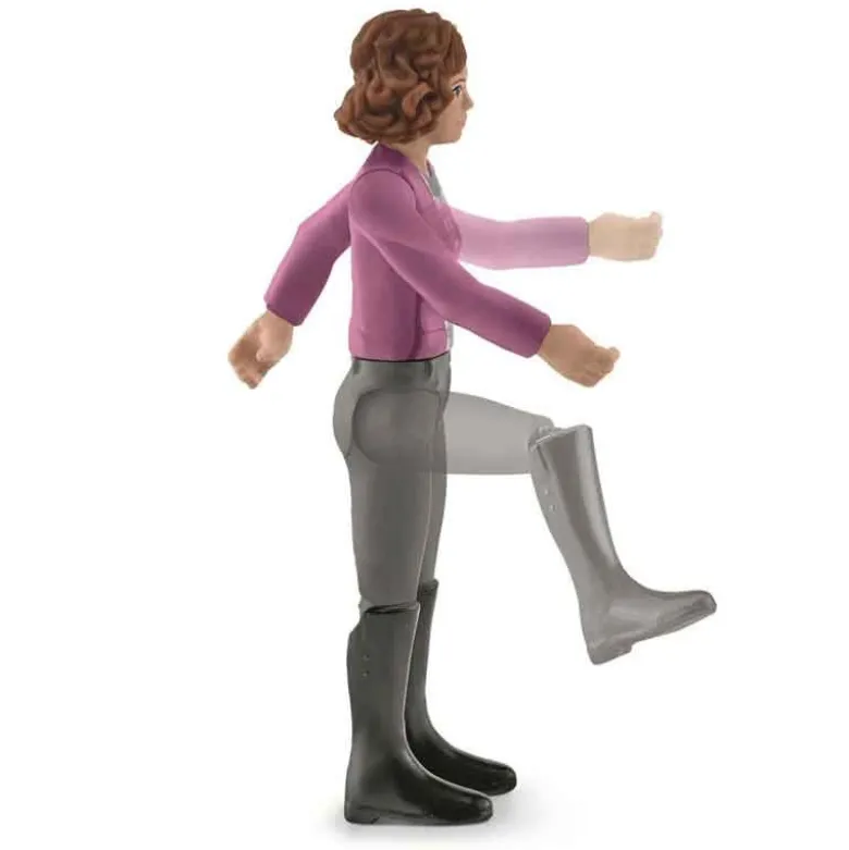 Schleich Hästbutik Horse Shop 42568
