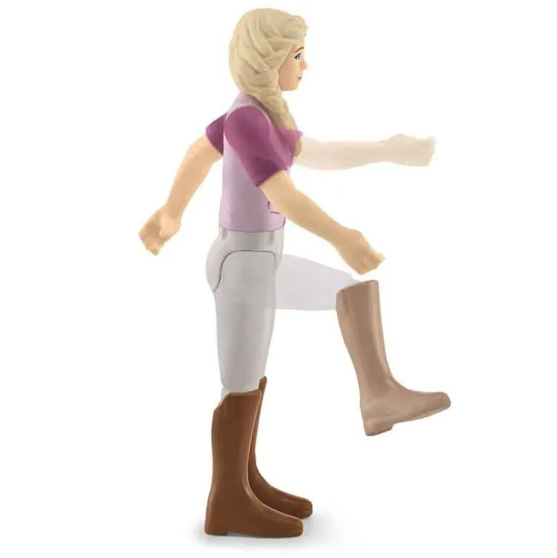 Schleich Hästbutik Horse Shop 42568