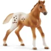 Schleich Hästklubb Lisas Dressyr 42433