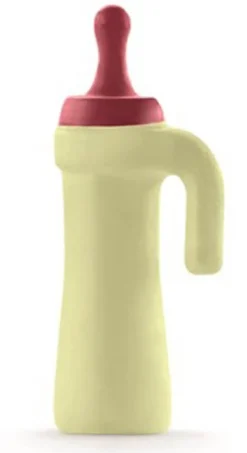 Schleich Hästklubb Sarahs Smådjursavdelning 42432