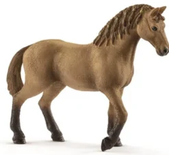 Schleich Hästklubb Sarahs Smådjursavdelning 42432