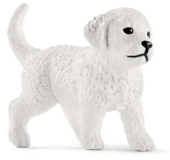 Schleich Hästklubb Sarahs Smådjursavdelning 42432