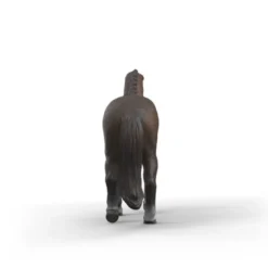 Schleich Häst KWPN Valack 14919