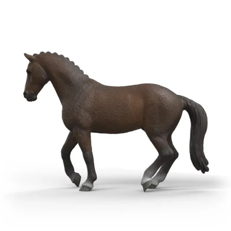 Schleich Häst KWPN Valack 14919