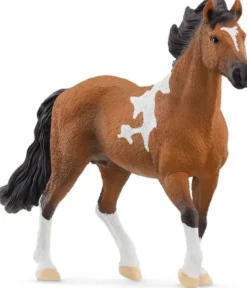 Schleich Häst Mangalarga Marchador Hingst Mangalarga Marchador Stallion 13978