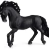 Schleich Häst Pura Raza Espanola Hingst 13923
