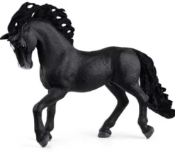 Schleich Häst Pura Raza Espanola Hingst 13923