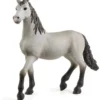 Schleich Häst Pura Raza Espanola Young Horse 13924