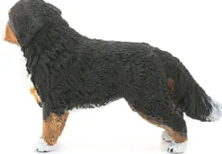 Schleich Hund Berner Sennenhund Hona 16397