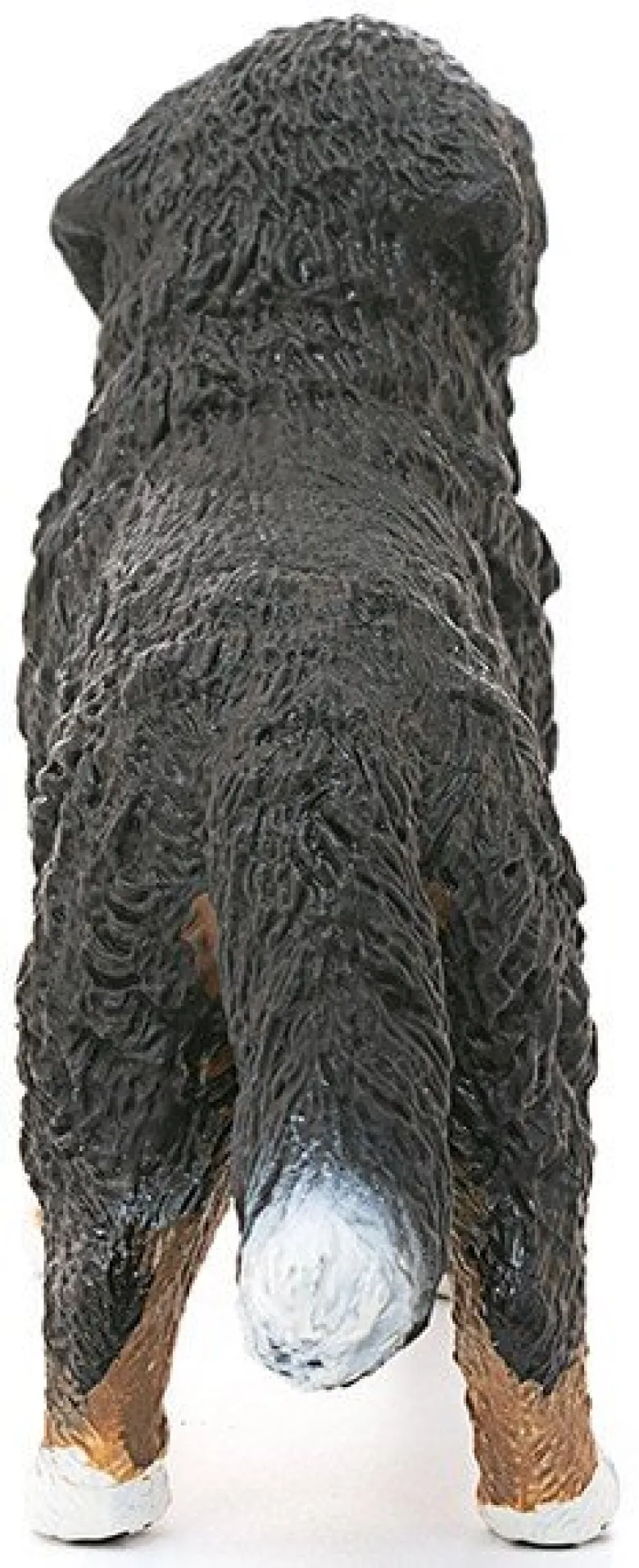 Schleich Hund Berner Sennenhund Hona 16397