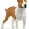 Schleich Hund Bull Terrier 13966