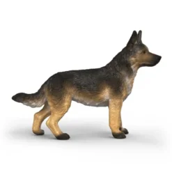 Schleich Hund Schäfer Tik 14924