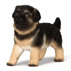Schleich Hundvalp Schäfer 14925