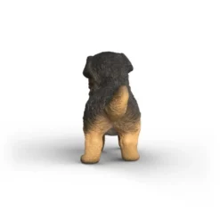 Schleich Hundvalp Schäfer 14925
