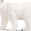 Schleich Isbjörn 14800