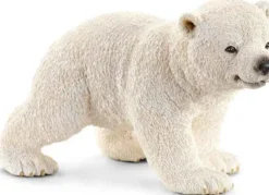 Schleich Isbjörnsunge 14708