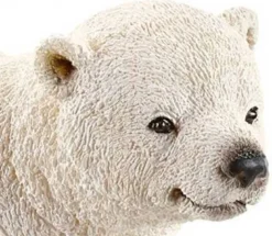 Schleich Isbjörnsunge 14708
