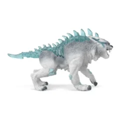 Schleich Islodjur 70856