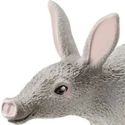 Schleich Jordsvin 14863