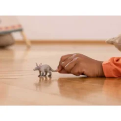 Schleich Jordsvin 14863