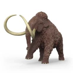 Schleich Jättemammut 15053