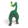 Schleich Jungle Chimanzee