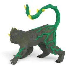 Schleich Jungle Chimanzee