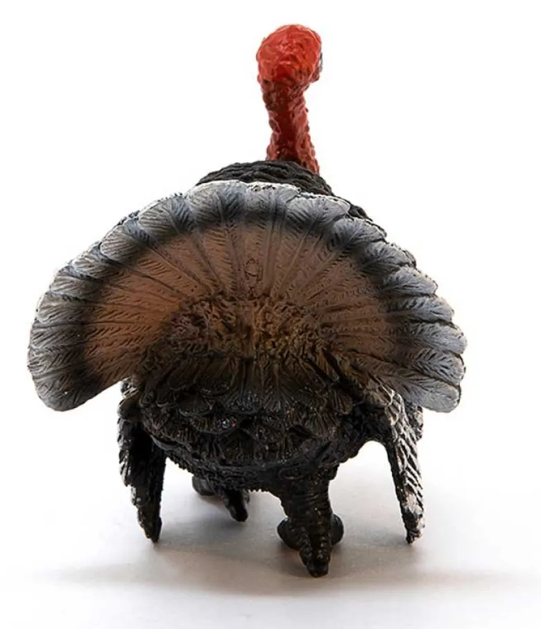 Schleich Kalkontupp 13900