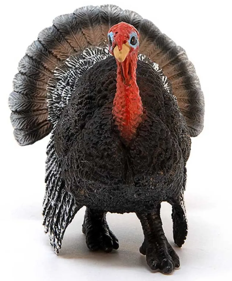 Schleich Kalkontupp 13900