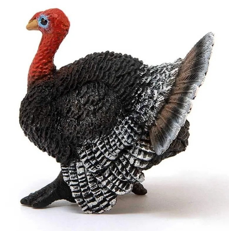 Schleich Kalkontupp 13900