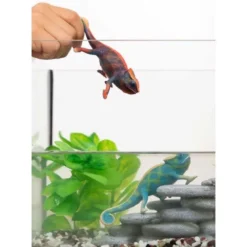 Schleich Kameleont 14858