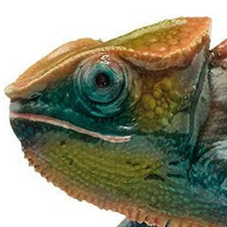 Schleich Kameleont 14858