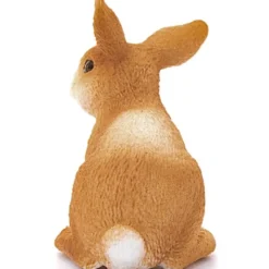 Schleich Kanin 13827