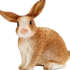 Schleich Kanin 13827