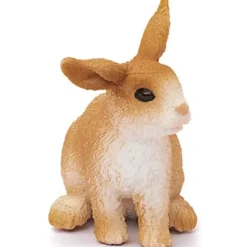 Schleich Kanin 13827