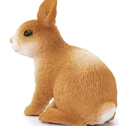 Schleich Kanin 13827
