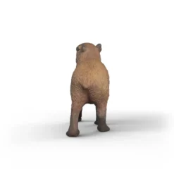 Schleich Kapybara 14934