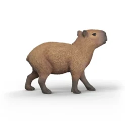 Schleich Kapybara 14934
