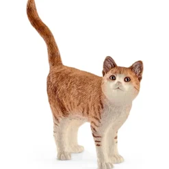 Schleich Katt 13836