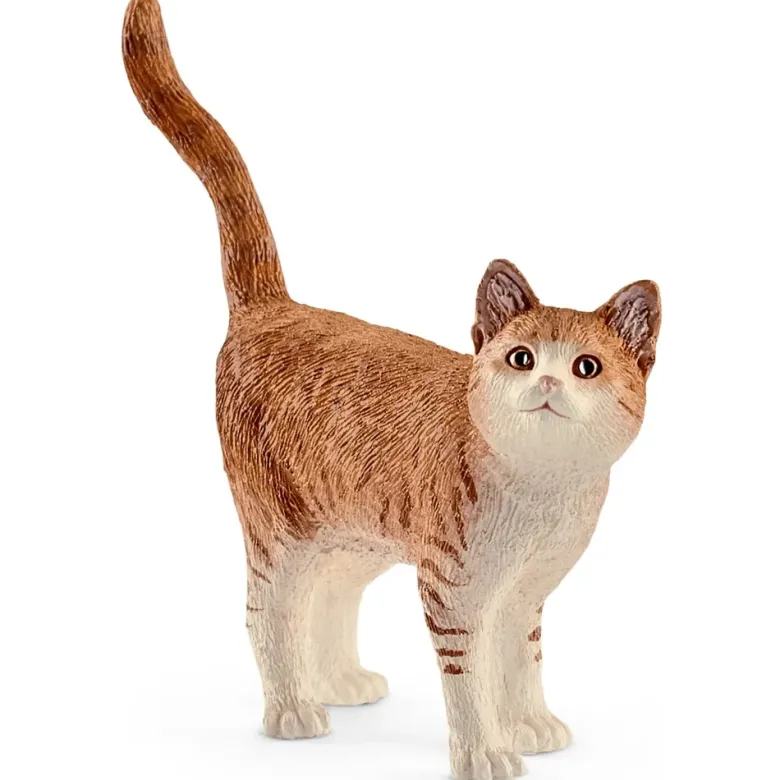 Schleich Katt 13836