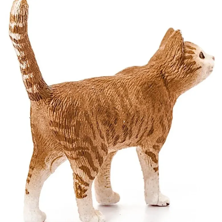 Schleich Katt 13836
