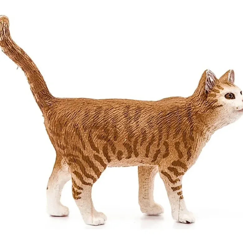 Schleich Katt 13836