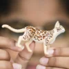 Schleich Katt bengal 13918